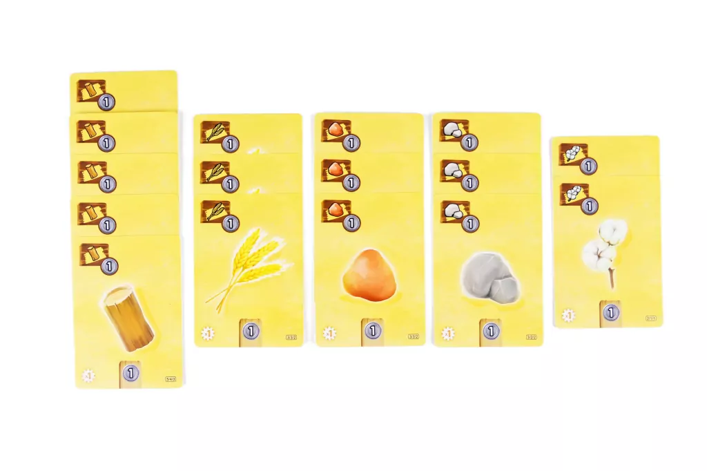 Little Factory - tantis.pl