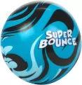 PILKA GUM SUPERODBIJAJACA 10CM MIX3 PUD12 - tantis.pl
