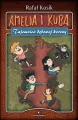 Tajemnica dębowej korony. Amelia i Kuba - tantis.pl