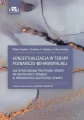 Konceptualizacja w terapii poznawczo-behawioralnej - tantis.pl