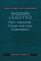 Pan i niewolnik Czego uczy nas Arystoteles - tantis.pl
