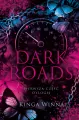 Dark Roads (barwione brzegi) - tantis.pl