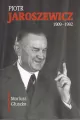 Piotr Jaroszewicz (1909-1992) - tantis.pl
