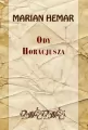 Ody Horacjusza - tantis.pl