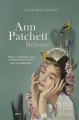 Belcanto - tantis.pl
