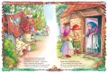Wielki skarbiec bajek - tantis.pl