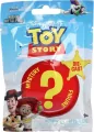 Jada Toy Story Metal fig BP 4cm - tantis.pl