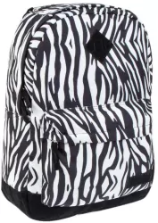 Plecak Zebra STARPAK