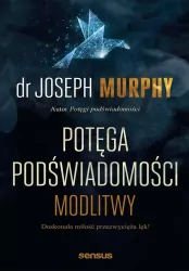 Potęga podświadomości