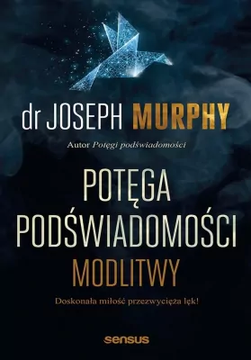 Potęga podświadomości