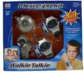 Walkie Talkie - tantis.pl