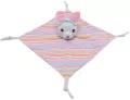 Miluś 27cm - tantis.pl