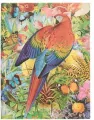 Notes linia. Tropical Garden Ultra - tantis.pl