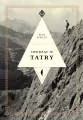 Chodząc w Tatry - tantis.pl