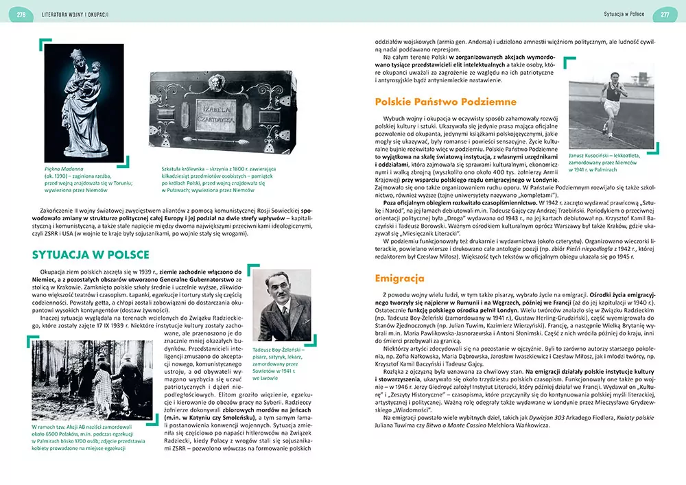 Matura język polski arkusze - tantis.pl