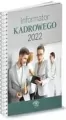 Informator kadrowego 2022 - tantis.pl