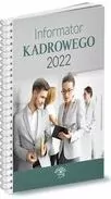 Informator kadrowego 2022