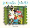 Królewna Śnieżka audiobook - tantis.pl