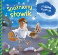 Spóźniony słowik - tantis.pl