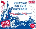 Kultowe polskie przeboje Radia Wawa - tantis.pl