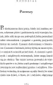 Krwiożerczy karnawał. Seria niefortunnych zdarzeń. Tom 9 - tantis.pl