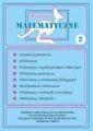 Miniatury matematyczne 2 - tantis.pl