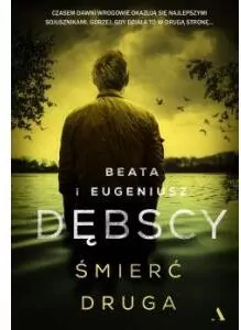 Śmierć druga - tantis.pl