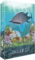 Shallow Sea: Rzadkie ryby - tantis.pl