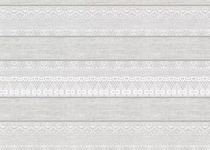 Papier ozdobny 200x70cm 80g mix - tantis.pl