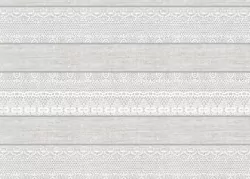 Papier ozdobny 200x70cm 80g mix