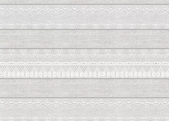 Papier ozdobny 200x70cm 80g mix