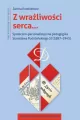 Z wrażliwości serca. Społeczno-personalistyczna... - tantis.pl