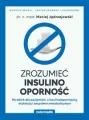 Zrozumieć insulinooporność - tantis.pl