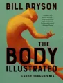 The Body Illustrated - tantis.pl