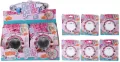 Bling Bandz bransoletka z charmsami 12/disp 49953 - tantis.pl