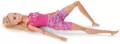 Barbie Interaktywna medytacja - tantis.pl