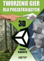 Tworzenie gier dla początkujących. 3D - tantis.pl