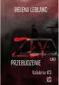 Kalabria T.3 Zły. Przebudzenie - tantis.pl