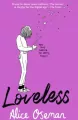 Loveless - tantis.pl