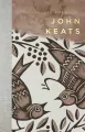 The Complete Poems of John Keats - tantis.pl