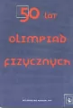 50 lat Olimpiad Fizycznych - tantis.pl