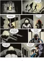 Tarowean. Corto Maltese. Tom 15 - tantis.pl