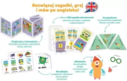 Angielski dla ucznia