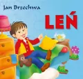 Leń. Klasyka wierszyka - tantis.pl