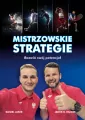 Mistrzowskie strategie. Rozwiń swój potencjał - tantis.pl