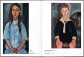 Amadeo Modigliani. Malarstwo światowe - tantis.pl