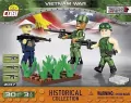 HC WWII Vietnam War - tantis.pl