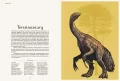 Dinozaurium. Muzeum dinozaurów - tantis.pl