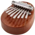Kalimba mini pianinko - tantis.pl