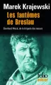Fantomes de Breslau - tantis.pl